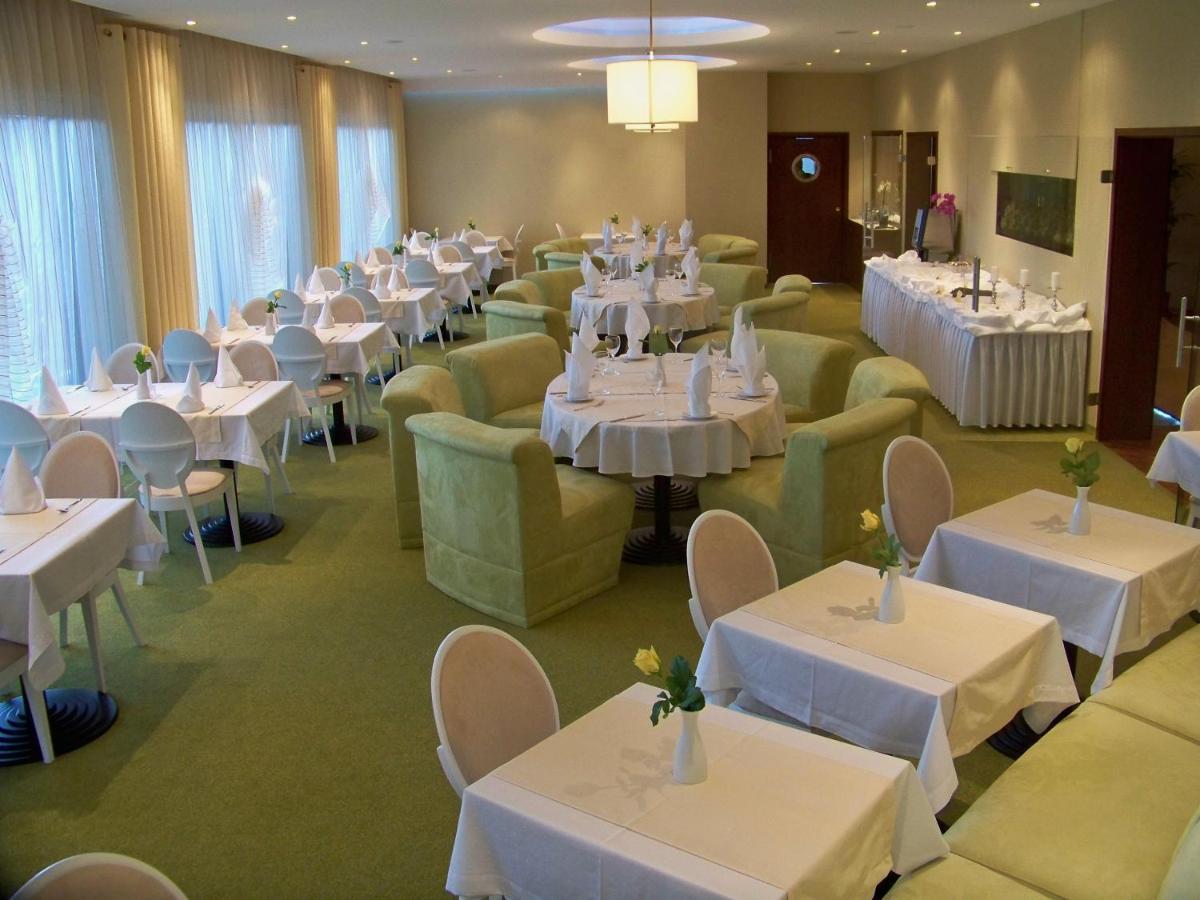 Hotel Gniecki Gdansk Przejazdowo Εξωτερικό φωτογραφία